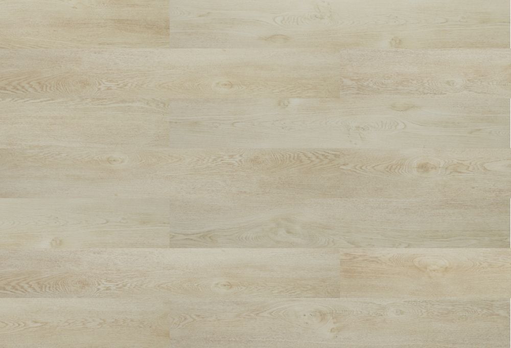 Wicanders Korkboden Artcomfort Inspired Eiche NSP 1-Stab Landhausdiele