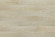 Wicanders Cork flooring Artcomfort Inspired Oak NSP 1-strip Wicanders Cork flooring Artcomfort Inspired Oak NSP 1-strip