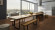 Classen Laminat Home 7 Eiche Avana 1-Stab Landhausdiele zum klicken Classen Laminat Home 7 Eiche Avana 1-Stab Landhausdiele zum klicken