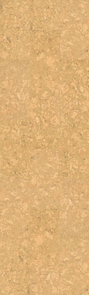 Wicanders Korkboden cork Essence Personality Eden Fliese