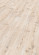 Wineo Purline Organic flooring 1000 Wood Malmoe Pine 1-strip for clicking in