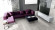 Classen Laminat Home 7 Eiche Amundsen weiß 1-Stab Landhausdiele zum klicken Classen Laminat Home 7 Eiche Amundsen weiß 1-Stab Landhausdiele zum klicken