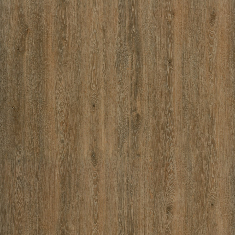 Wicanders Vinylboden wood Go Indianereiche strukturiert 1-Stab Landhausdiele