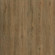 Wicanders Vinyl flooring wood Go Indian Oak 1-strip