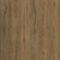 Wicanders Vinyl flooring wood Go Indian Oak 1-strip Wicanders Vinyl flooring wood Go Indian Oak 1-strip
