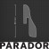 Parador Plinthe SL 4 Erable sycomore E001