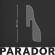 Parador Sockelleiste SL 4 Eiche E013 Parador Sockelleiste SL 4 Eiche E013