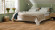 Tarkett Parquet Pure Oak Rustic brushed Proteco Natura 1-strip plank XT M2V 14 mm Tarkett Parquet Pure Oak Rustic brushed Proteco Natura 1-strip plank XT M2V 14 mm