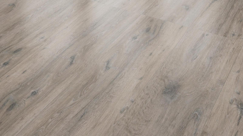 Suelo de diseño Classen NEO 2.0 XXL Roble lavado al mar 1 lama 4V main product photo