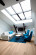Tarkett Parkett Shade Antik Eiche weiß Landhausdiele MAX2V Tarkett Parkett Shade Antik Eiche weiß Landhausdiele MAX2V