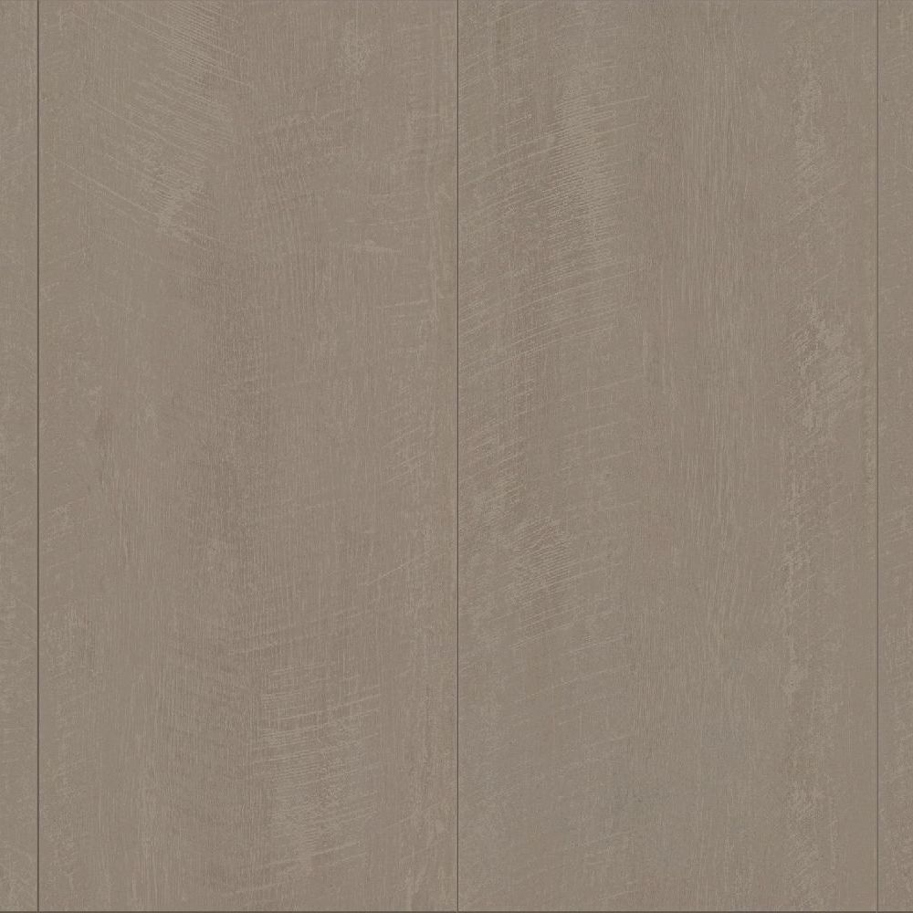 Meister Nadura Floor Premium NB 400 Gris crema rústico 6480 Azulejo 4V