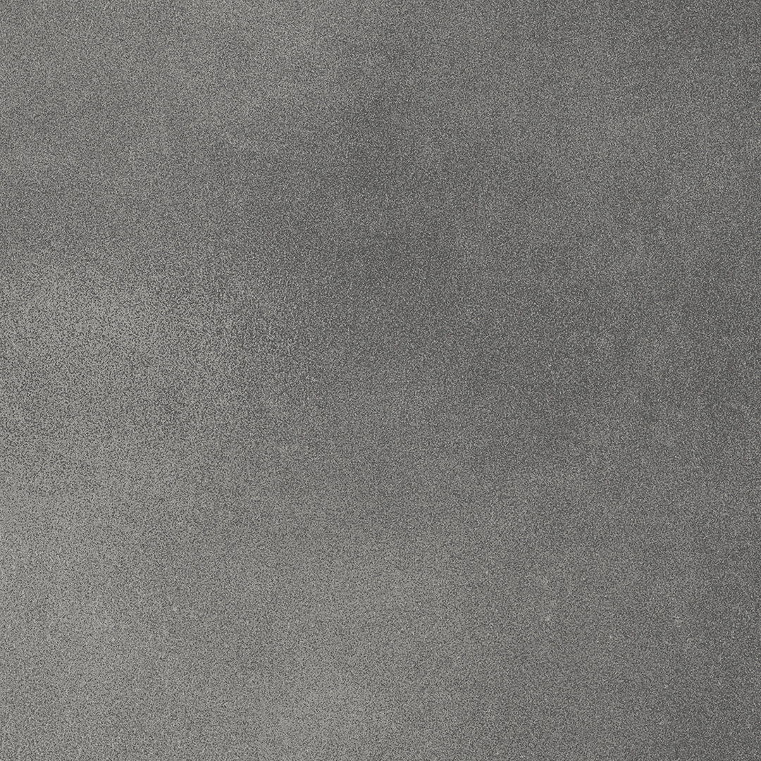 Tarkett Design flooring iD Inspiration Loose-Lay Grey concrete Tile