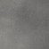Tarkett Designboden iD Inspiration Loose-Lay Grey Beton Fliese Tarkett Designboden iD Inspiration Loose-Lay Grey Beton Fliese