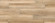 Wineo Purline Organic flooring 1000 Wood Calistoga Cream 1-strip for clicking in