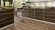 Wineo Sol design 600 Wood XL Aumera Oak Dark 1 frise à coller