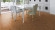 Wicanders Cork Flooring Corkcomfort Originals Shell Pre-Sealed Tile 4 mm Wicanders Cork Flooring Corkcomfort Originals Shell Pre-Sealed Tile 4 mm