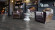 Laminate Wide Hightland Oak Black D4798 1-strip 4V Width 188mm Laminate Wide Hightland Oak Black D4798 1-strip 4V Width 188mm