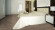 Wineo Vinyl flooring 800 Wood Clay Calm Oak 1-strip Bevelled edge for gluing Wineo Vinyl flooring 800 Wood Clay Calm Oak 1-strip Bevelled edge for gluing
