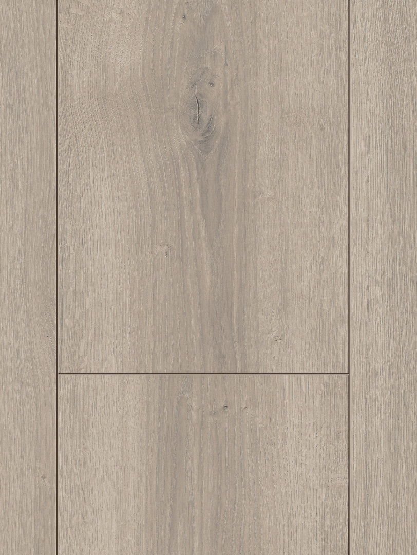 Parador Laminat Trendtime 6 Eiche Mistral Grau Schlossdiele 4V