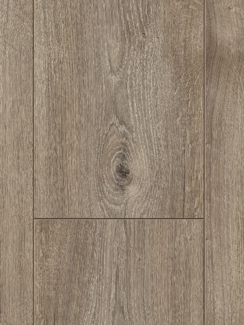 Parador Laminat Trendtime 6 Eiche Valere Dunkel Gekälkt Schlossdiele 4V