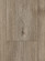 Parador Laminate Trendtime 6 Oak Valere dark-limed Chateau plank 4V