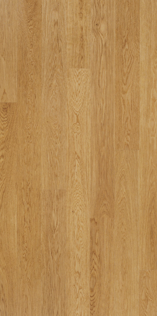 Parador Parkett Classic 3060 Select Eiche Landhausdiele M4V