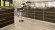 Wineo Purline Organic flooring 1000 Wood Ascona Pine Nature 1-strip for gluing
