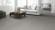 Meister Nadura flooring NB 400 Slate grey 6333 Tile 4V