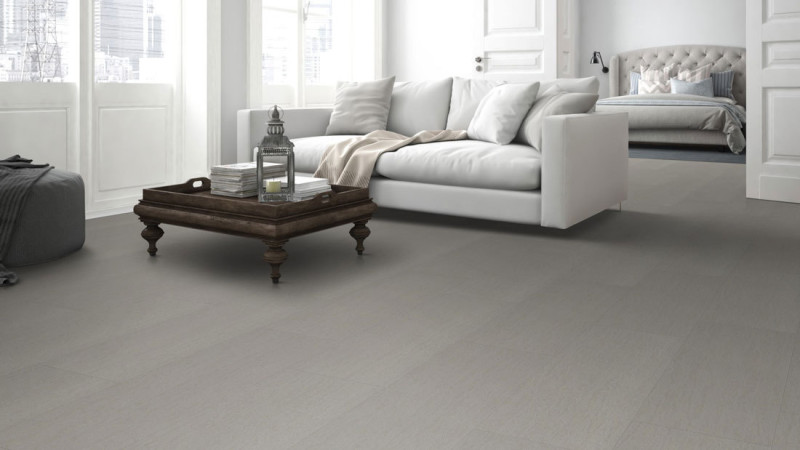 Meister Sol Nadura Premium NB 400 Ardoise grise 6333 Carrelage 4V main product photo
