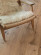 Tarkett Parkett Atelier Heritage Super-rustic Eiche blonde Landhausdiele M2V