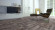 Tarkett Laminate Lamin'Art 832 Patchwork Cappucino Multi-strip Tarkett Laminate Lamin'Art 832 Patchwork Cappucino Multi-strip