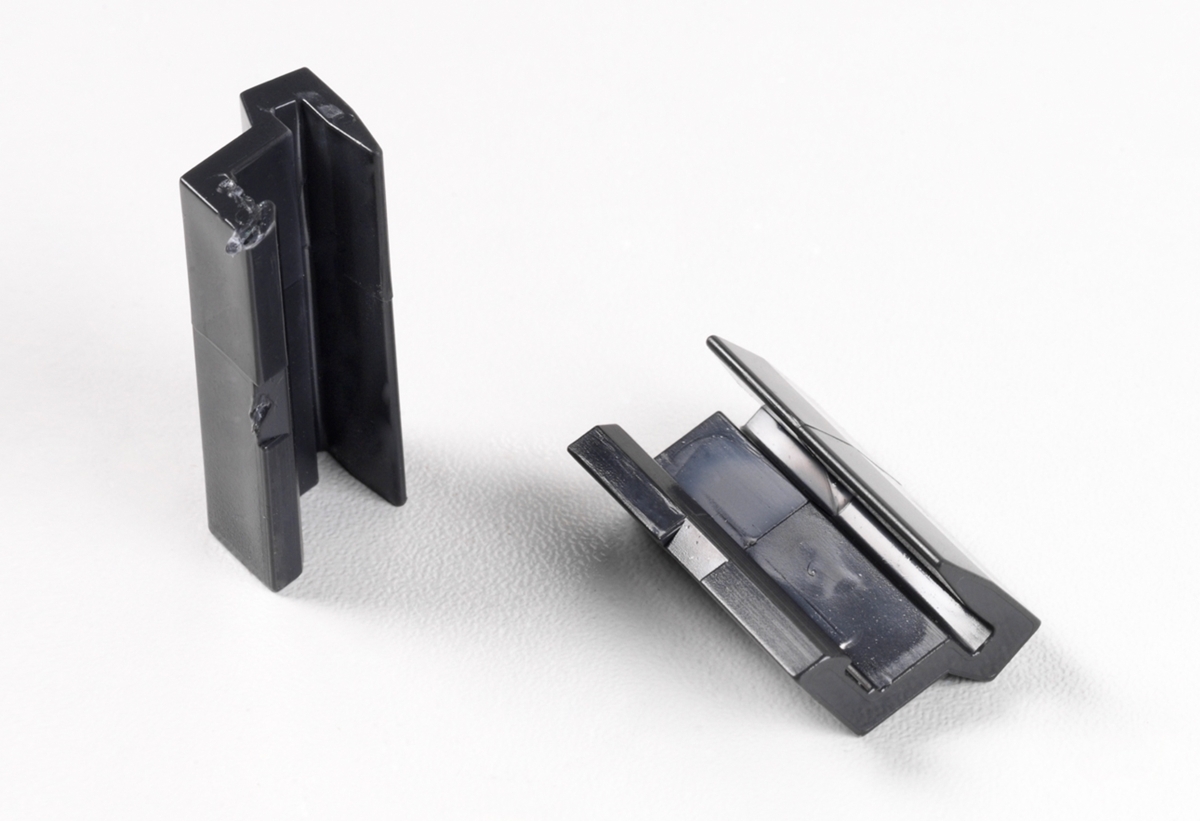 Parador ClickBoard Paneele Eckverbinder Aussenecke