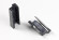 Parador ClickBoard Connecteur d‘angle pour angles extérieurs Parador ClickBoard Connecteur d‘angle pour angles extérieurs