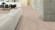 Wicanders Korkboden corcho Pure Identity Timide Fliese 6mm 4V Wicanders Korkboden corcho Pure Identity Timide Fliese 6mm 4V