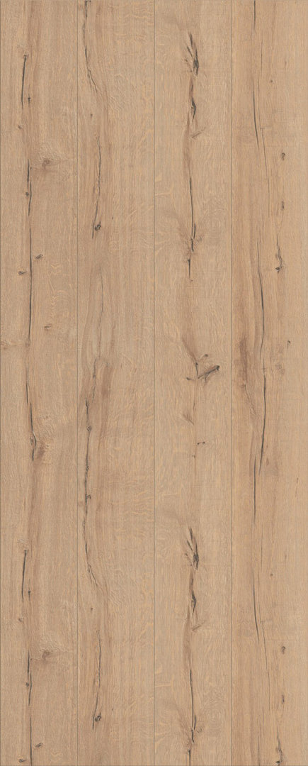 Meister Designboden Premium DD 300 S Catega Flex Risseiche hell 6956 Landhausdiele M4V