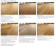 Parquet HARO 4000 Markant Roble Lama Prestige naturaDur Parquet HARO 4000 Markant Roble Lama Prestige naturaDur