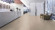 Wicanders Cork flooring cork Essence Flader Timide Tile Wicanders Cork flooring cork Essence Flader Timide Tile