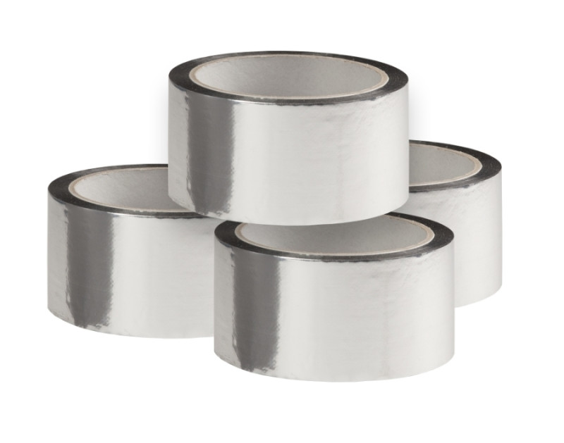 Ewifoam Alu-Fugendichtband 50 main product photo