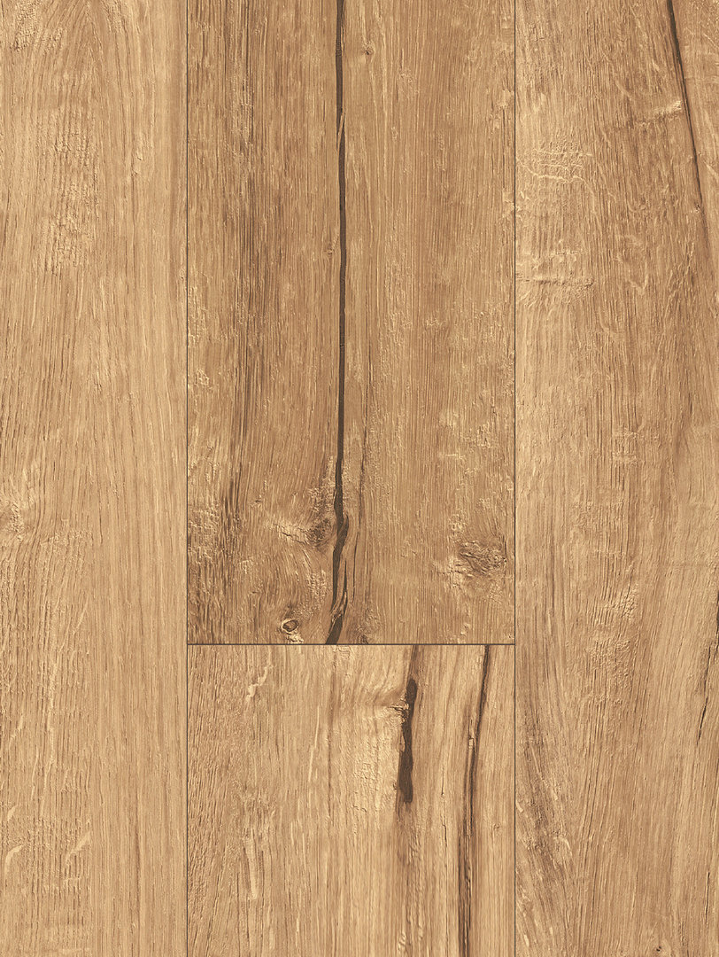 Suelo laminado de Parador Trendtime 1 Roble Siglo Natur 4V