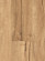 Parador Laminate Trendtime 1 Oak Century natural Longstrip 4V