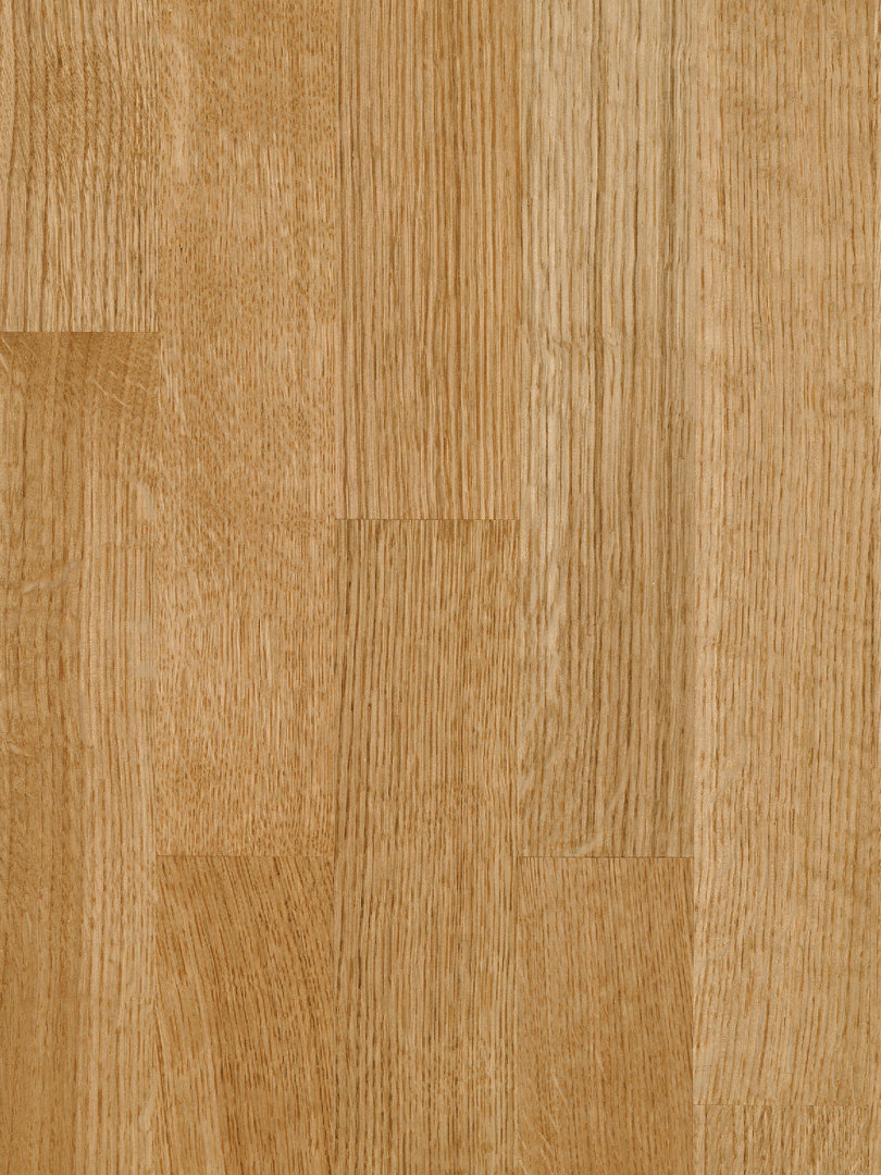 Parador Parkett Classic 3060 Select Eiche 3-Stab Schiffsboden