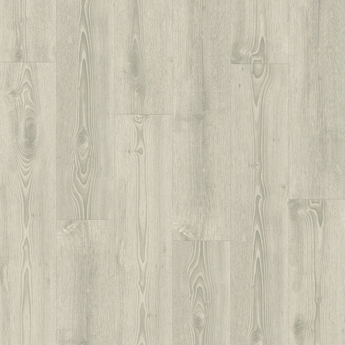 Tarkett Sol design Starfloor Click 55 Scandinavian Oak Dark Beige Lame M4V main product photo