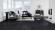 Tarkett Laminat Lamin'Art 832 Seegras schwarz Allover Tarkett Laminat Lamin'Art 832 Seegras schwarz Allover