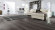 Wineo Vinyl flooring 800 Wood Sicily Dark Oak 1-strip Bevelled edge for gluing Wineo Vinyl flooring 800 Wood Sicily Dark Oak 1-strip Bevelled edge for gluing