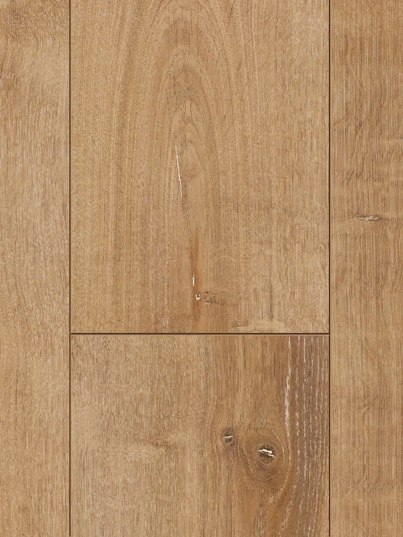 Parador Laminate Classic 1050 Oak Monterey light-whitewashed 1-strip 4V