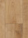 Parador Laminate Classic 1050 Oak Monterey light-whitewashed 1-strip 4V Parador Laminate Classic 1050 Oak Monterey light-whitewashed 1-strip 4V