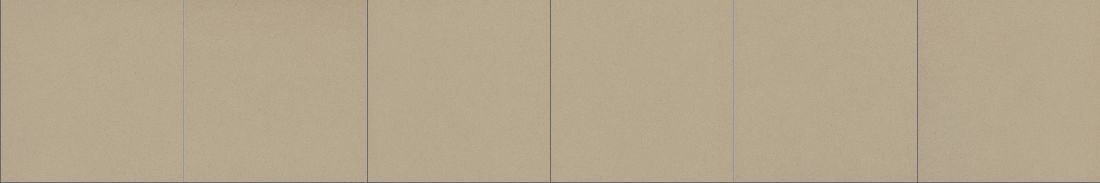 Meister Nadura Boden Premium NQ 500 Creme 6470 Fliese 4V