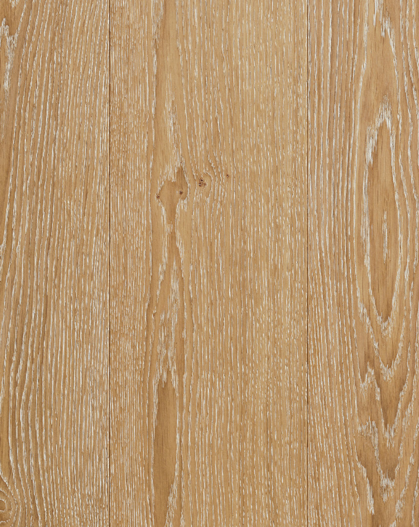 Parador Parquet Classic 3060 Natur Roble Calizo Lama M4V