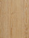 Parador Parquet Classic 3060 Natur Chêne cérusé 1 frise M4V Parador Parquet Classic 3060 Natur Chêne cérusé 1 frise M4V