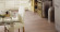Laminat Wide Capital Oak nature D2999 1-Stab Landhausdiele 4V Breite 188mm Laminat Wide Capital Oak nature D2999 1-Stab Landhausdiele 4V Breite 188mm